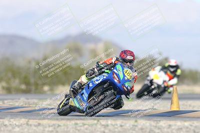 media/Jan-16-2026-CVMA Friday Practice (Fri) [[6f2bf47531]]/4-Racer 3-NRS/Session 5 (Turn 6)/